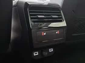 Citroën C5 Aircross (2025) thumbnail 37