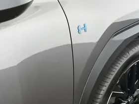 Citroën C5 Aircross (2025) thumbnail 39