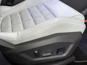 Citroën C5 Aircross (2025) thumbnail 40