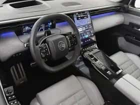 Citroën C5 Aircross (2025) thumbnail 5