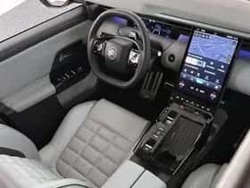 Citroën C5 Aircross (2025) thumbnail 41