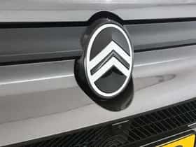 Citroën C5 Aircross (2025) thumbnail 43