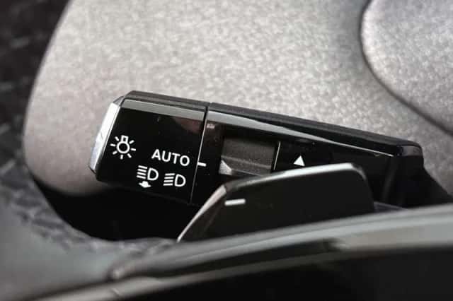 Citroën C5 Aircross (2025) thumbnail 45
