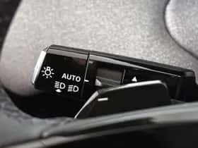 Citroën C5 Aircross (2025) thumbnail 45