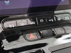 Citroën C5 Aircross (2025) thumbnail 47