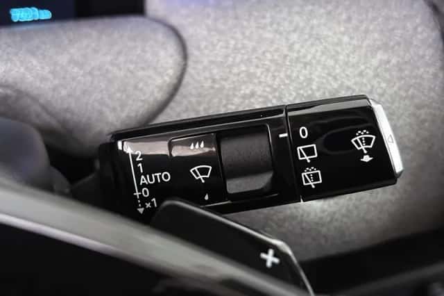 Citroën C5 Aircross (2025) thumbnail 49