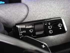 Citroën C5 Aircross (2025) thumbnail 49