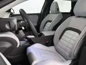 Citroën C5 Aircross (2025) thumbnail 6