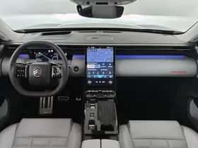 Citroën C5 Aircross (2025) thumbnail 7
