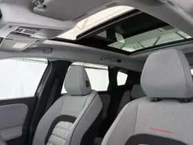 Citroën C5 Aircross (2025) thumbnail 8