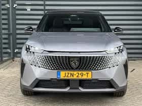 Peugeot 3008 (2026) thumbnail 2