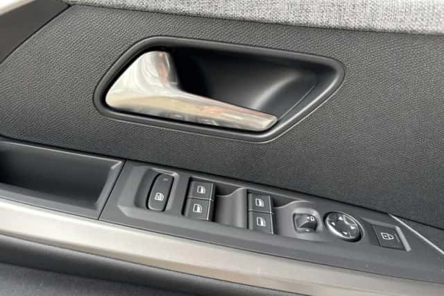 Peugeot 3008 (2026) thumbnail 11