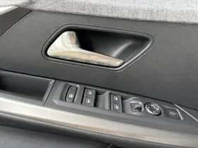 Peugeot 3008 (2026) thumbnail 11