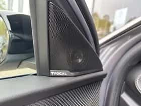 Peugeot 3008 (2026) thumbnail 12