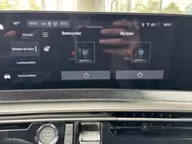 Peugeot 3008 (2026) thumbnail 13