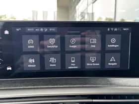 Peugeot 3008 (2026) thumbnail 14
