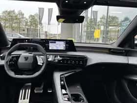 Peugeot 3008 (2026) thumbnail 15