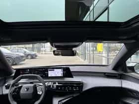 Peugeot 3008 (2026) thumbnail 16