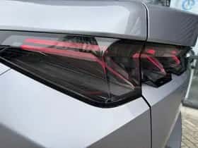 Peugeot 3008 (2026) thumbnail 17