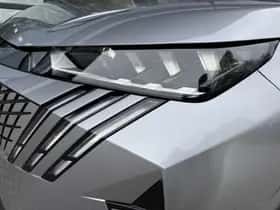 Peugeot 3008 (2026) thumbnail 18