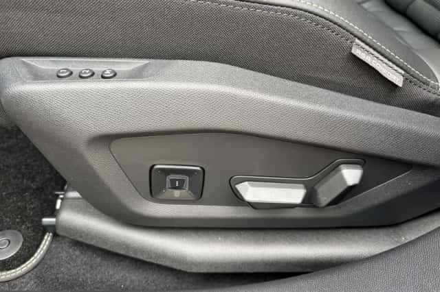 Peugeot 3008 (2026) thumbnail 19