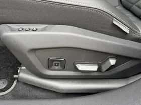 Peugeot 3008 (2026) thumbnail 19