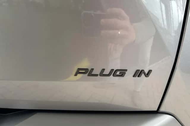 Peugeot 3008 (2026) thumbnail 20