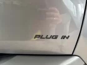 Peugeot 3008 (2026) thumbnail 20