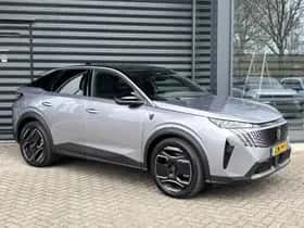 Peugeot 3008 (2026) thumbnail 3