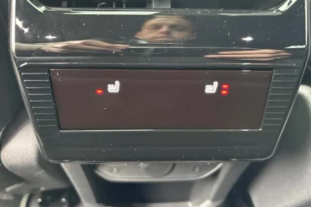 Peugeot 3008 (2026) thumbnail 21