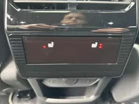 Peugeot 3008 (2026) thumbnail 21