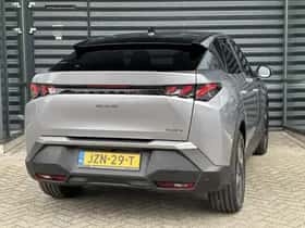 Peugeot 3008 (2026) thumbnail 4