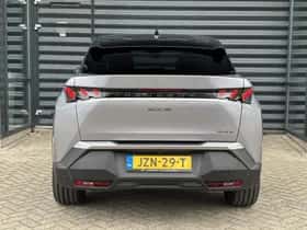 Peugeot 3008 (2026) thumbnail 5