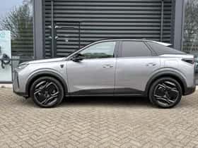 Peugeot 3008 (2026) thumbnail 6