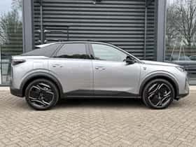 Peugeot 3008 (2026) thumbnail 7