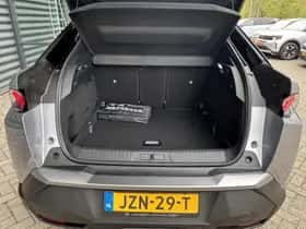 Peugeot 3008 (2026) thumbnail 8