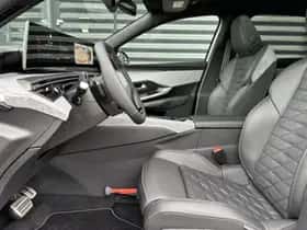 Peugeot 3008 (2026) thumbnail 9