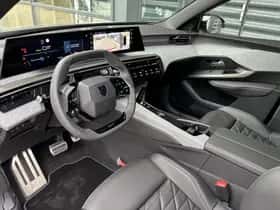 Peugeot 3008 (2026) thumbnail 10