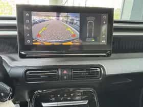 Citroën ë-C3 (2026) thumbnail 11
