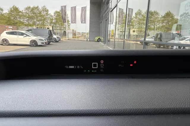 Citroën ë-C3 (2026) thumbnail 12