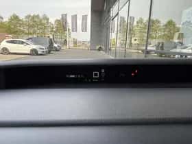 Citroën ë-C3 (2026) thumbnail 12