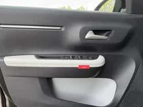 Citroën ë-C3 (2026) thumbnail 13