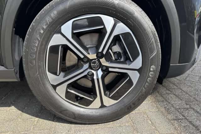 Citroën ë-C3 (2026) thumbnail 14