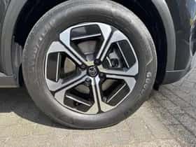 Citroën ë-C3 (2026) thumbnail 14