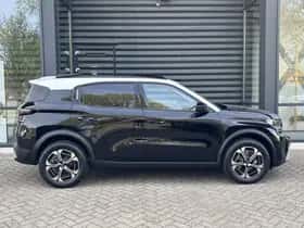 Citroën ë-C3 (2026) thumbnail 4
