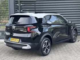 Citroën ë-C3 (2026) thumbnail 5