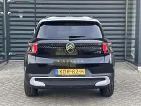 Citroën ë-C3 (2026) thumbnail 6