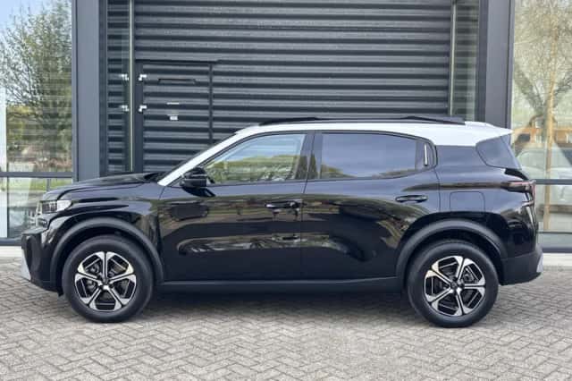 Citroën ë-C3 (2026) thumbnail 7