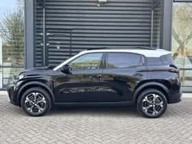Citroën ë-C3 (2026) thumbnail 7