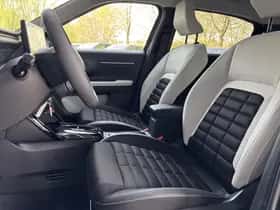 Citroën ë-C3 (2026) thumbnail 8